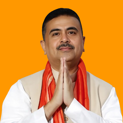 Hon'ble Chief Minister